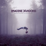 Imagine Dragons