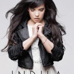 Indila
