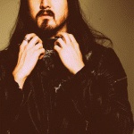 Steve Aoki