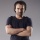 Святослав Вакарчук – <p>Svyatoslav Ivanovich Vakarchuk (Ukrainian Svyatoslav Ivanovich Vakarchuk; May 14, 1975, Mukachevo) - Ukrainian rock musician, songwriter. Honored Artist of Ukraine (2005). Candidate of Physical and Mathematical Sciences. Known as one of the founders and leader of the most famous and popular Ukrainian rock group &quot;Okean Elzy&quot;</p> – Svjatoslav Vakarchuk