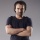 Святослав Вакарчук – <p>Svyatoslav Ivanovich Vakarchuk (Ukrainian Svyatoslav Ivanovich Vakarchuk; May 14, 1975, Mukachevo) - Ukrainian rock musician, songwriter. Honored Artist of Ukraine (2005). Candidate of Physical and Mathematical Sciences. Known as one of the founders and leader of the most famous and popular Ukrainian rock group "Okean Elzy"</p> – Svjatoslav Vakarchuk
