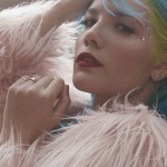 Halsey