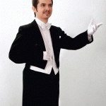 Евгений Тимофти