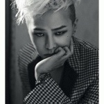 G-DRAGON