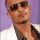 T.I. – <p>TI was born in 1980 in Atlanta, Georgia and was raised by his grandparents. He started rapping at age 7, skipping school to hang out with friends. As a teenager, he became involved in street life and dealt with drugs - by the age of 14, Clifford had already been arrested several times. However, fate was happy for the young musician - he was noticed by the managers of the record companies and signed a contract with him even when he was a teenager. TI's first album, produced by The Neptunes, was called "I'm Serious" (2001). Despite contributing to the recordings of many fellow rappers, sales and critical reception of the album were very modest. Critics claimed that the artist demonstrates potential, but so far his tracks sound too monotonous. The release of the album resulted in the artist's separation from his first label, Arista Records. TI launched its own label, Grand Hustle Records, where, with the help of fellow DJ Drama, began releasing mixtapes of various artists. On the same label he also released his second recording, "Trap Muzik" (2003). This release was more successful; however, in the same year, TI went to jail, as, apparently, did not abandon his drug dealer business. A month later, he managed to get out of prison, where he managed to illegally shoot a video clip. In 2004, TI released their next album, "Urban Legend". This disc was already truly successful - two Grammy nominations and a number of other awards.</p> – 