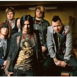 Hinder