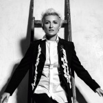 Ночные снайперы