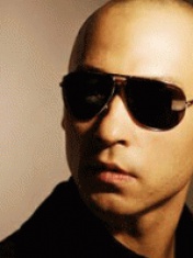 Алексей Михайлович Фокин