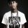 Tyga – 