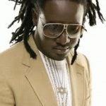 T-Pain
