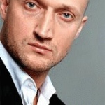 Гоша Куценко