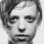 Robert Delong – 