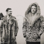 Macklemore & Ryan Lewis