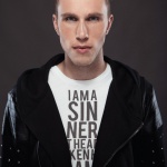 Nicky Romero