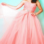 Ольга Конобеевская