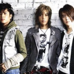 SS 501