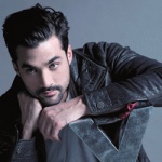 Florent Mothe