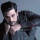 Florent Mothe – 