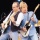 Status Quo – <p>Status Quo is a legendary British rock band founded in London in 1962. The founders are Alan Lancaster and Francis Rossi. The group holds the record for the most singles released (63). Their worldwide circulation of records is 118 million copies (for 2008), the group performed 106 times on the Top of the Pops TV program, which is also a record. In terms of the number of albums (32), they are second only to the Rolling Stones.</p> – Статус Куо