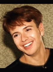 Андрей Викторович Клементьев