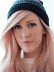 Elena Jane Goulding
