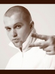 Юра Неплохой