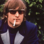 John Lennon