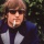 John Lennon – Ёхн Леннон