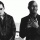Lighthouse Family – <p>The Lighthouse Family is a British duo from the city of Newcastle, which appeared in the mid-1990s and existed until 2003. The band consisted of vocalist Tunde Baiyewu and keyboardist Paul Tucker.</p> – Лигхтхоусе Фамилы