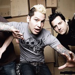 MxPx