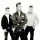 The Baseballs – 