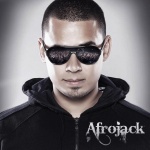 Afrojack