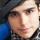 Eric Saade – <p>Eric Khaled Saade (Swedish Eric Khaled Saade; October 29, 1990, Kattarp) is a Swedish pop singer and TV host. He represented Sweden at Eurovision 2011 and took third place, which was the country's best result in the competition from 2000 to 2011.</p> – 