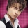 Александр Рыбак – The most notable achievement of Alexander Rybak is the victory at Eurovision-2009 in Moscow, but much more is expected from him than from the average Eurosong champion, many of whom were quickly forgotten. In addition to the song "Fairytale", which spread into thousands of ringtones, Rybak bribed the audience (primarily the Scandinavian and post-Soviet) with sincerity, charm and integrity, rare for show business. Alexander Rybak's path to Russian pop stars turned out to be winding, since he did not set such career goals for himself. Sasha was born in Belarus on May 13, 1986, and at the age of five he emigrated to Norway with his musician parents. After that, he was not at home for 18 years. The fishermen managed to come to Belarus in the summer of 2009 - in the rank of the winner of Eurovision and practically a national hero: the “dictator” chose not to persecute his compatriot, but to be proud of him. –   