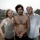 Biffy Clyro – <p>Biffy Clyro is a Scottish rock band consisting of Simon Neal (guitar, lead vocals) and the Johnston twin brothers, James (bass guitar, vocals) and Ben (drums, vocals). The last two Biffy Clyro albums have been certified gold in the UK.</p> – 