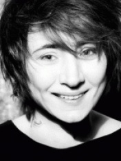 Рамазанова Земфира Талгатовна 