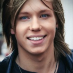 Владислав Курасов