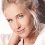 Юля Ковальчук