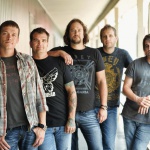 3 Doors Down