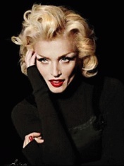 Лайма Станиславовна Вайкуле