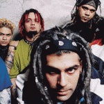 Ill Nino