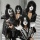 Kiss – <p>&quot;Kiss&quot; is a rock band from America known for their stage makeup and pyrotechnic effects. Founded in New York in 1973. The total circulation of sold records is over 100 million (as of 2010) worldwide.</p><p> Gene Simmons and Paul Stanley (former members of Wicked Lester) are the founders of the group. At the performances, the guys experiment with makeup and costumes, shocking the audience as much as possible. Each member came up with their own makeup: Gene became the &quot;Demon&quot;, Peter became the &quot;Cat&quot;, Ace became the &quot;Space Ace&quot;, and Paul became the &quot;Star Child&quot;.</p><p> The first performances of the group took place in 1973, and in the same year they began recording their first album &quot;Kiss&quot;, which was released in 1974.</p> – Кисс