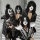 Kiss – <p>"Kiss" is a rock band from America known for their stage makeup and pyrotechnic effects. Founded in New York in 1973. The total circulation of sold records is over 100 million (as of 2010) worldwide.</p><p> Gene Simmons and Paul Stanley (former members of Wicked Lester) are the founders of the group. At the performances, the guys experiment with makeup and costumes, shocking the audience as much as possible. Each member came up with their own makeup: Gene became the "Demon", Peter became the "Cat", Ace became the "Space Ace", and Paul became the "Star Child".</p><p> The first performances of the group took place in 1973, and in the same year they began recording their first album "Kiss", which was released in 1974.</p> – Кисс