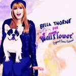 Bella Thorne