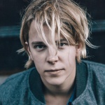 Tom Odell