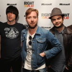 Kaiser Chiefs