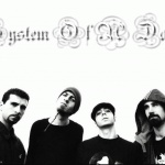 System Of A Down