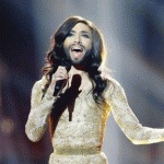 Conchita Wurst