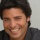 Chayanne – 