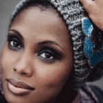 Imany